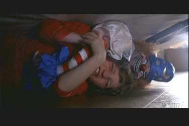 Yeah, you remember this.